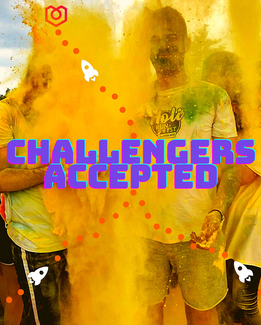 photo by @mislaav IG