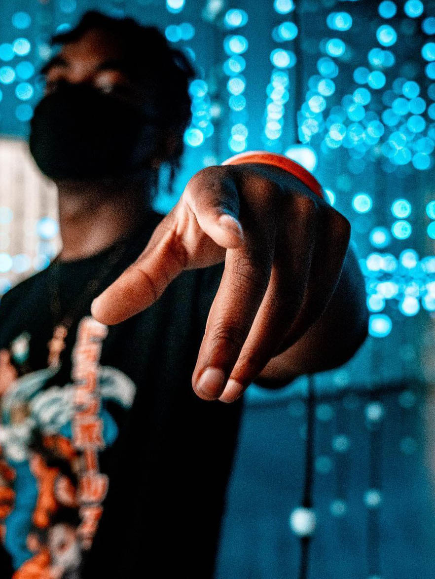 image by @omarmhammouda IG